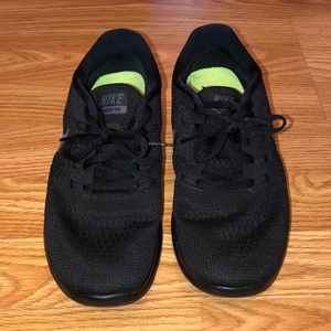 Nike Free RN
